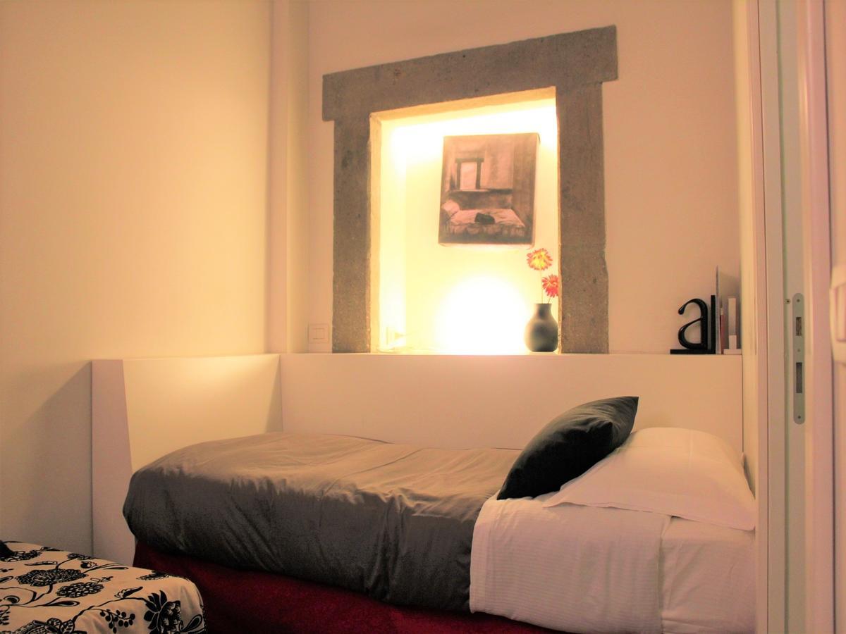 Relais Fori Imperiali — Photos 3